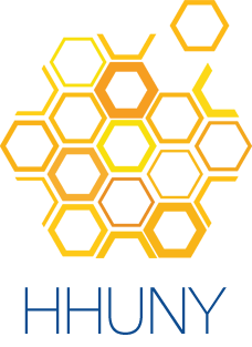 hhuny logo