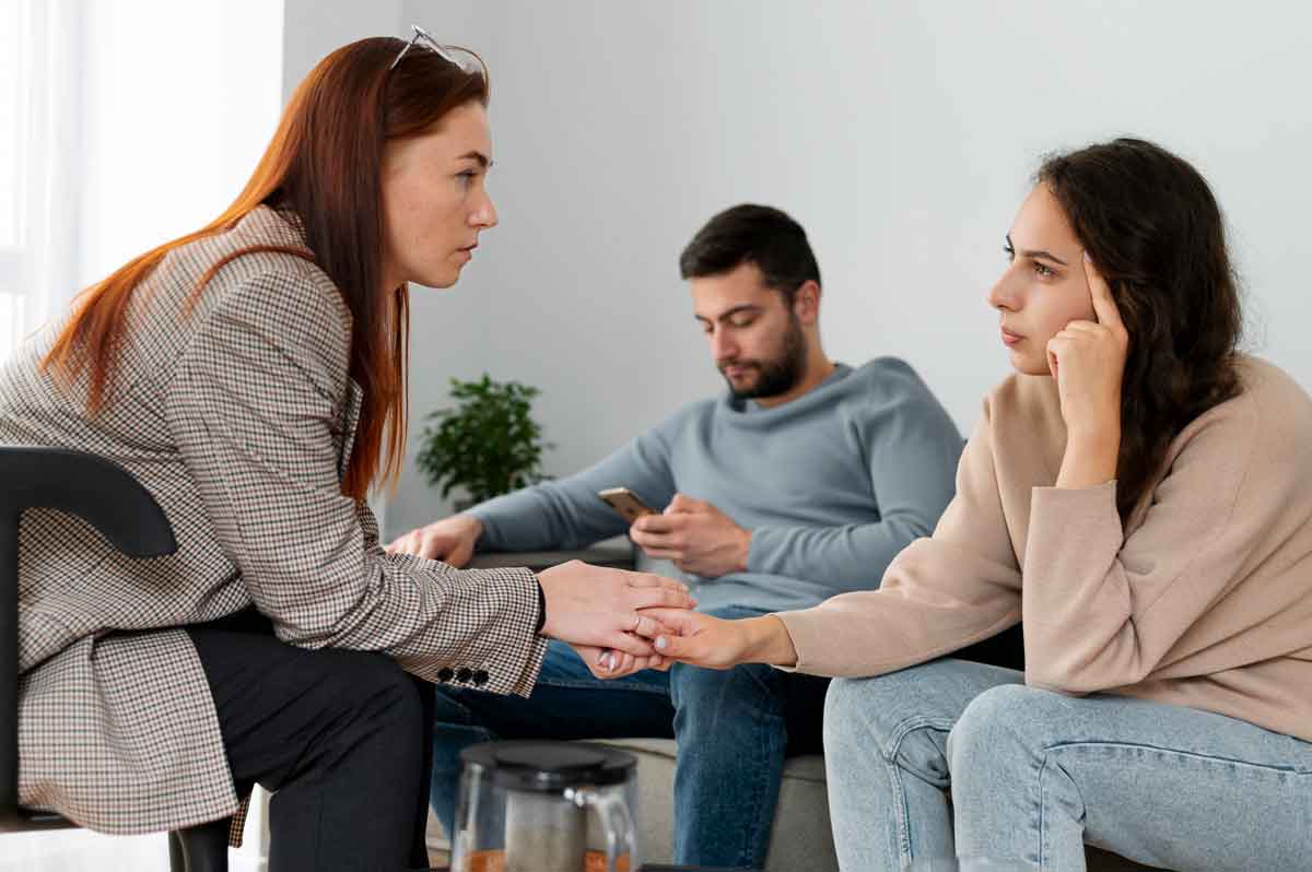 mental-health