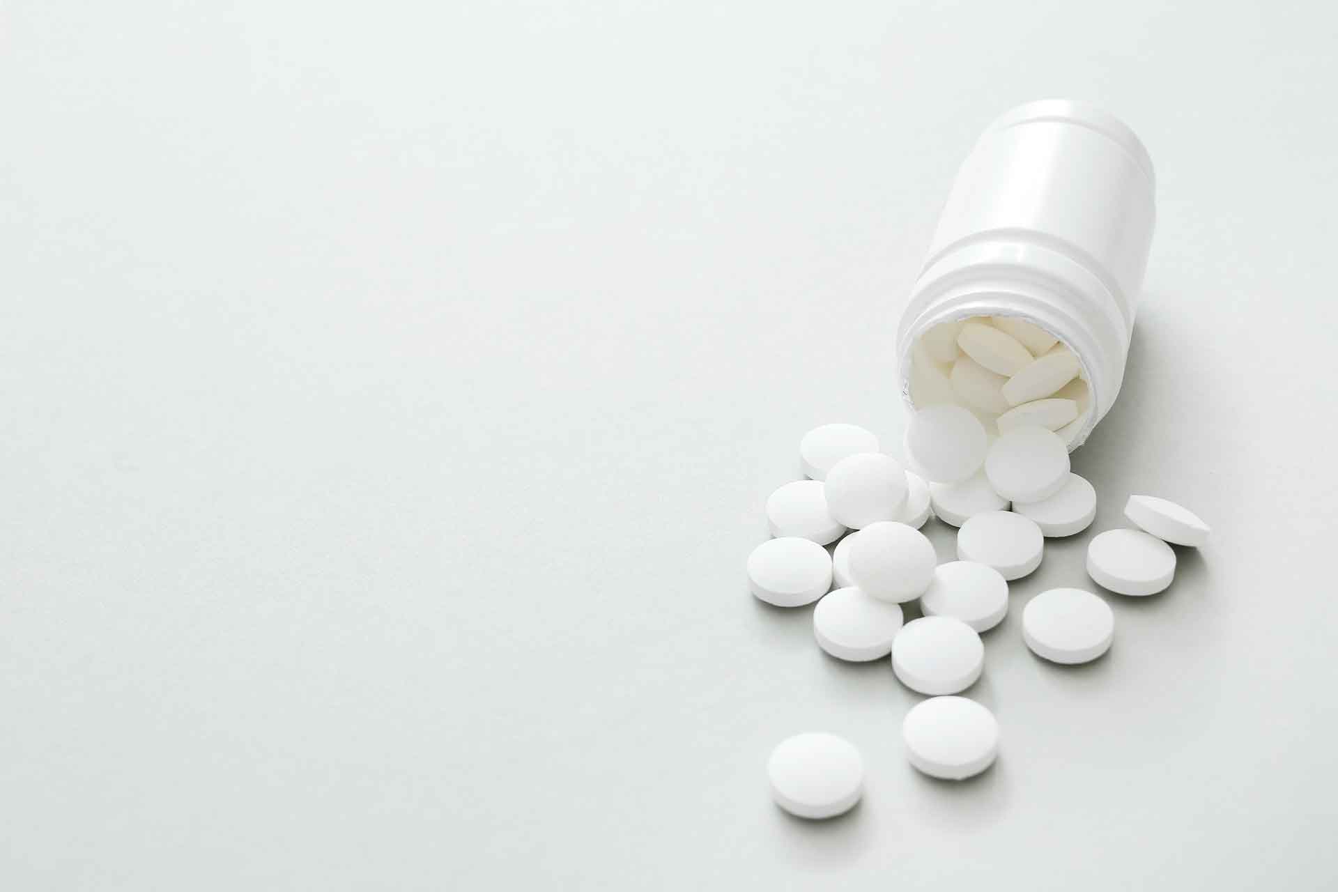 pill-bottle