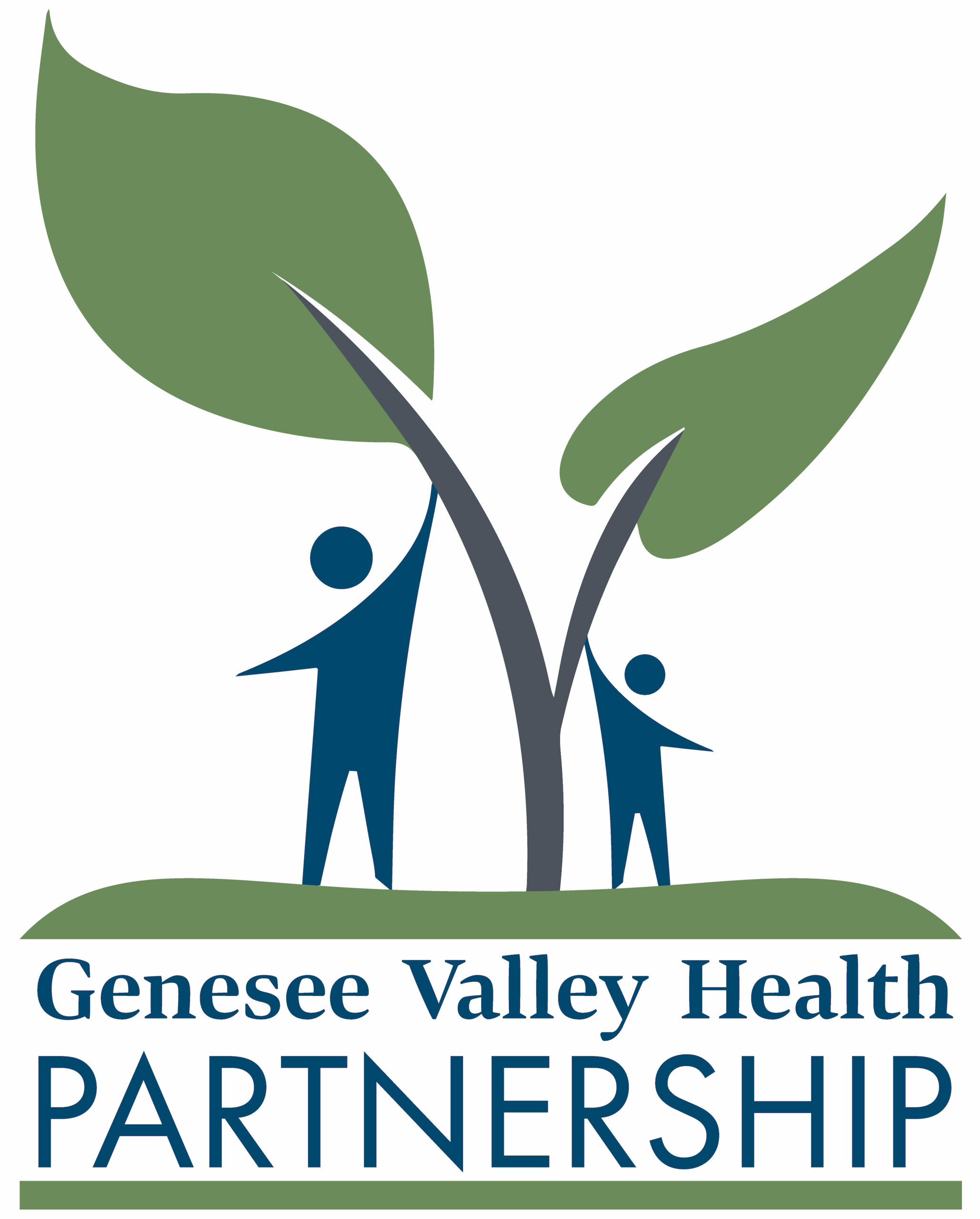 Genesee Valley Health Partnership (GVHP)