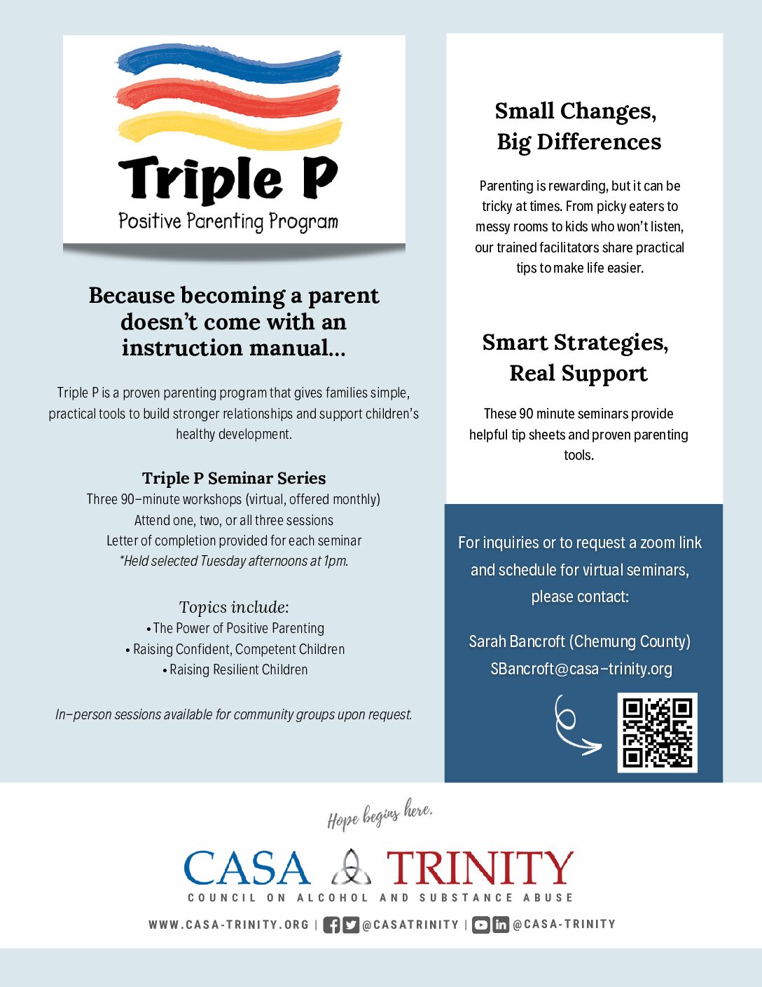 Black Balloon Day- OverdoseLifeline