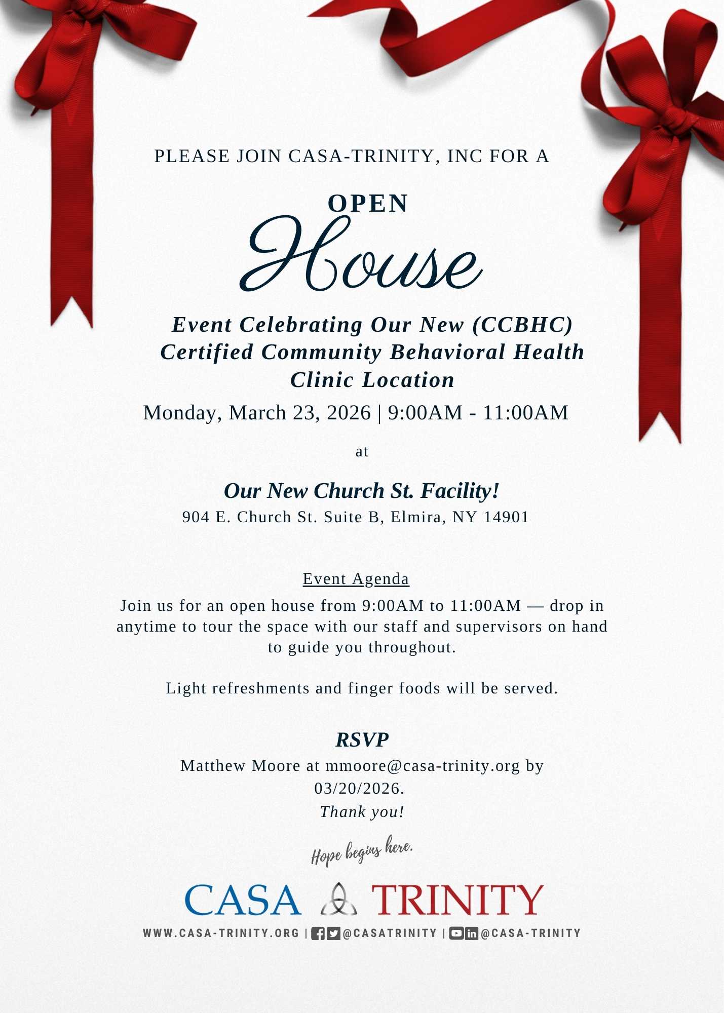 Black Balloon Day- OverdoseLifeline