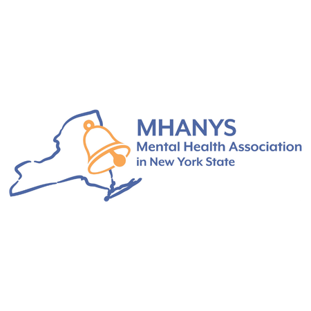 Genesee Valley Health Partnership (GVHP)